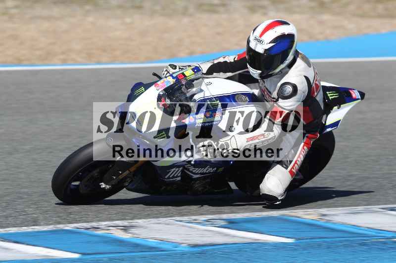 /Archiv-2023/02 31.01.-03.02.2023 Moto Center Thun Jerez/Gruppe blau-blue/141